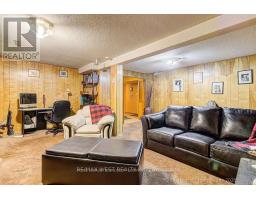 1583 Otterby Road, Mississauga, ON L4X1W8 Photo 18