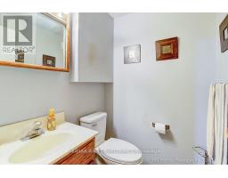 1583 Otterby Road, Mississauga, ON L4X1W8 Photo 19