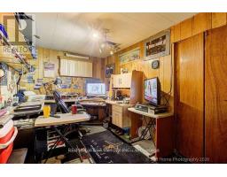 1583 Otterby Road, Mississauga, ON L4X1W8 Photo 20