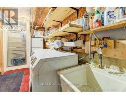 1583 Otterby Road, Mississauga, ON L4X1W8 Photo 21