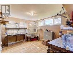1583 Otterby Road, Mississauga, ON L4X1W8 Photo 22