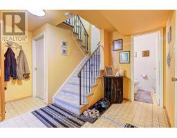 1583 Otterby Road, Mississauga, ON L4X1W8 Photo 23