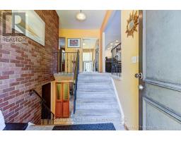 1583 Otterby Road, Mississauga, ON L4X1W8 Photo 24