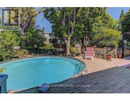 1583 Otterby Road, Mississauga, ON L4X1W8 Photo 26