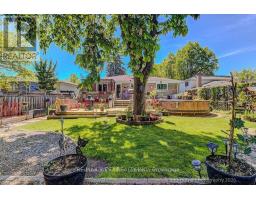 1583 Otterby Road, Mississauga, ON L4X1W8 Photo 27