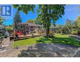 1583 Otterby Road, Mississauga, ON L4X1W8 Photo 28