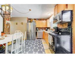 1583 Otterby Road, Mississauga, ON L4X1W8 Photo 6