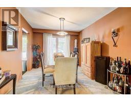 1583 Otterby Road, Mississauga, ON L4X1W8 Photo 7