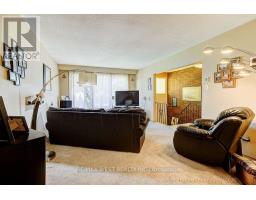 1583 Otterby Road, Mississauga, ON L4X1W8 Photo 8