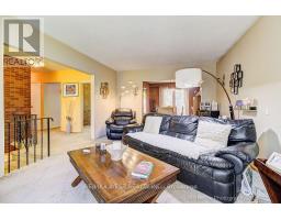 1583 Otterby Road, Mississauga, ON L4X1W8 Photo 9