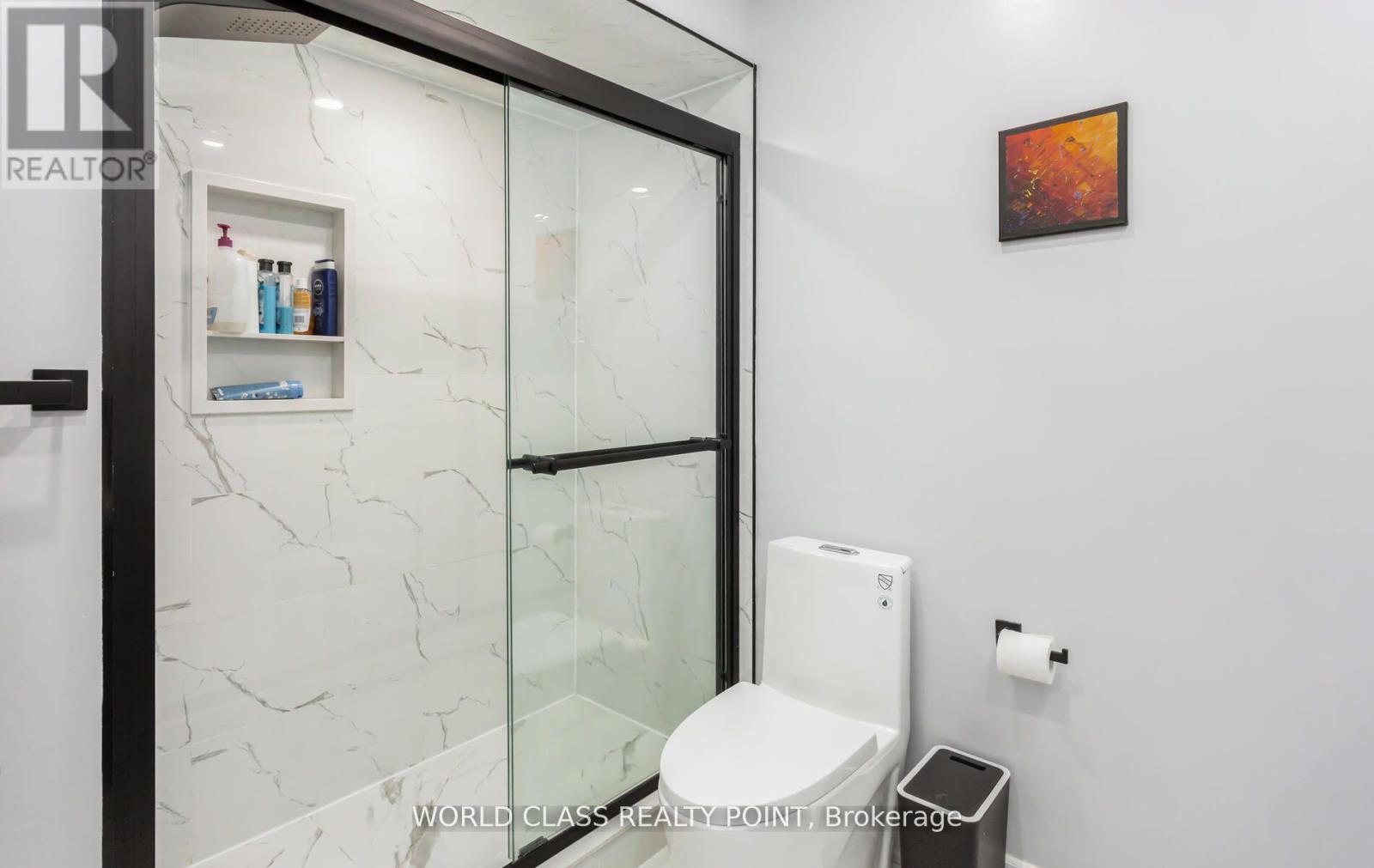 17 MANETT CRESCENT E - Image 26