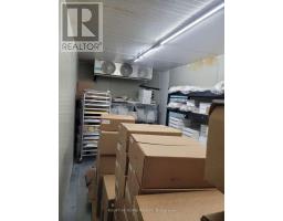 7 - 5500 Tomken Road, Mississauga, ON L4W2Z4 Photo 12