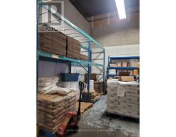 7 - 5500 Tomken Road, Mississauga, ON L4W2Z4 Photo 13