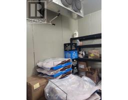 7 - 5500 Tomken Road, Mississauga, ON L4W2Z4 Photo 14