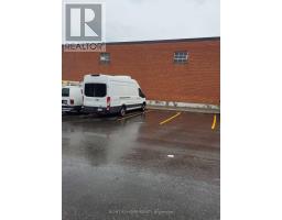 7 - 5500 Tomken Road, Mississauga, ON L4W2Z4 Photo 17