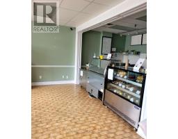 7 - 5500 Tomken Road, Mississauga, ON L4W2Z4 Photo 6
