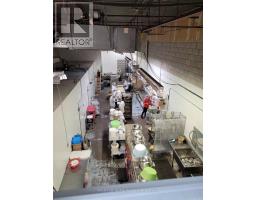 7 - 5500 Tomken Road, Mississauga, ON L4W2Z4 Photo 7