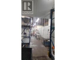7 - 5500 Tomken Road, Mississauga, ON L4W2Z4 Photo 8