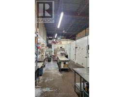 7 - 5500 Tomken Road, Mississauga, ON L4W2Z4 Photo 9