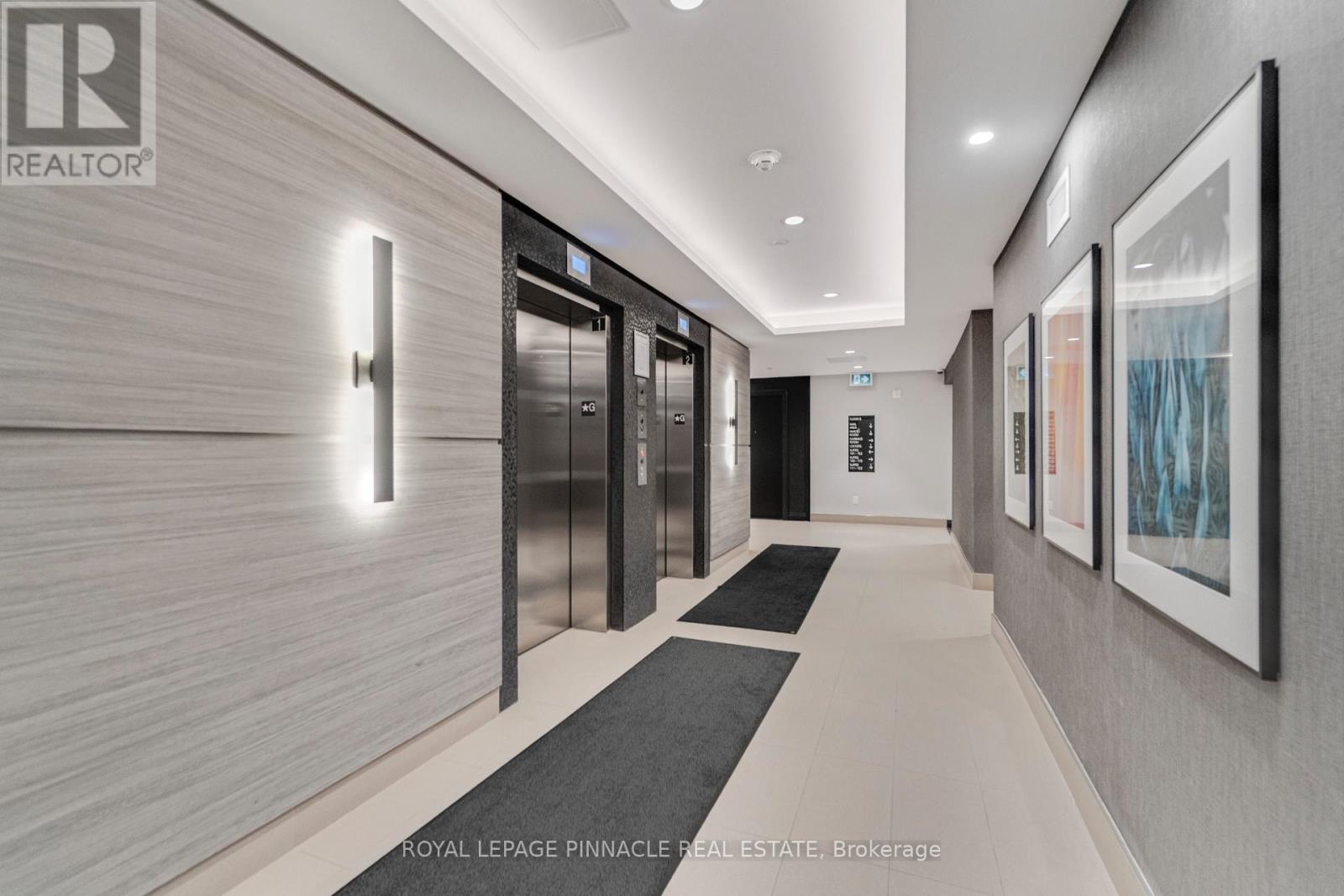 #209 460 GORDON KRANTZ AVENUE - Image 11