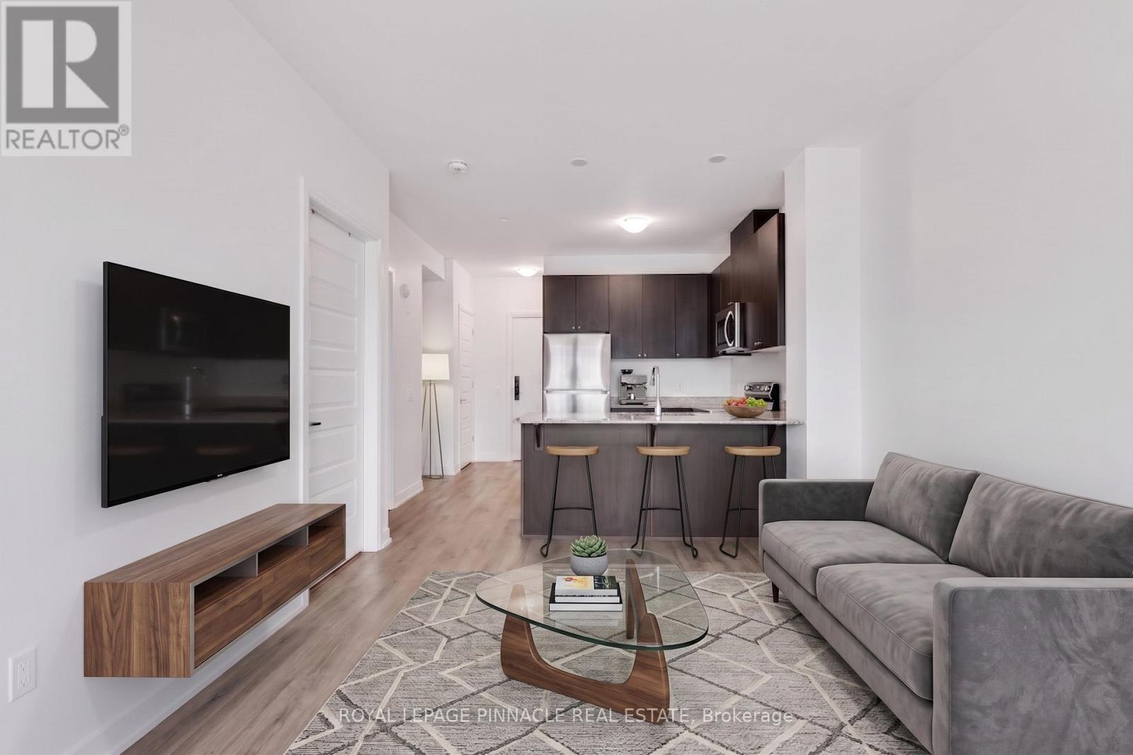 #209 460 GORDON KRANTZ AVENUE - Image 18