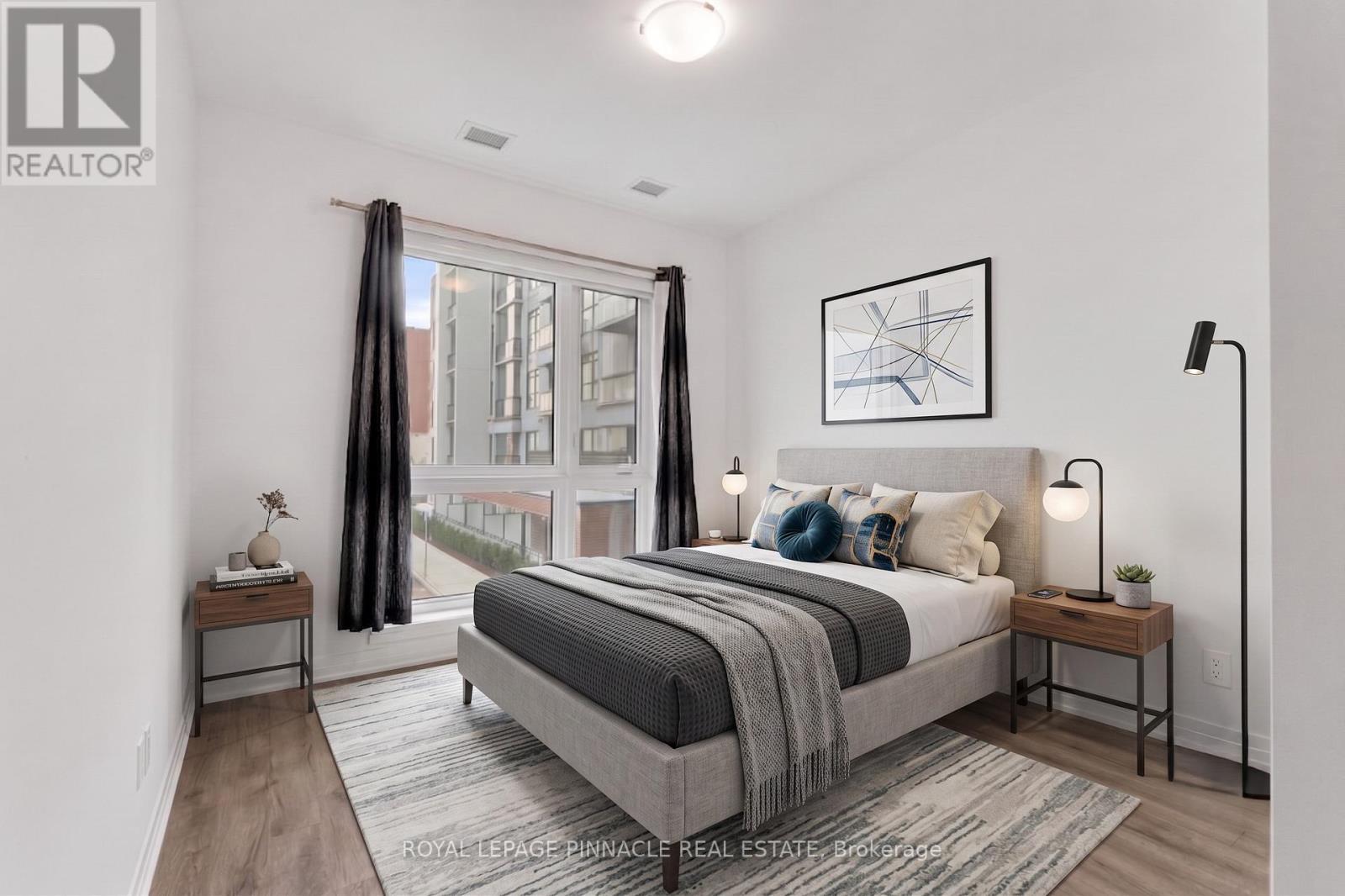 #209 460 GORDON KRANTZ AVENUE - Image 22