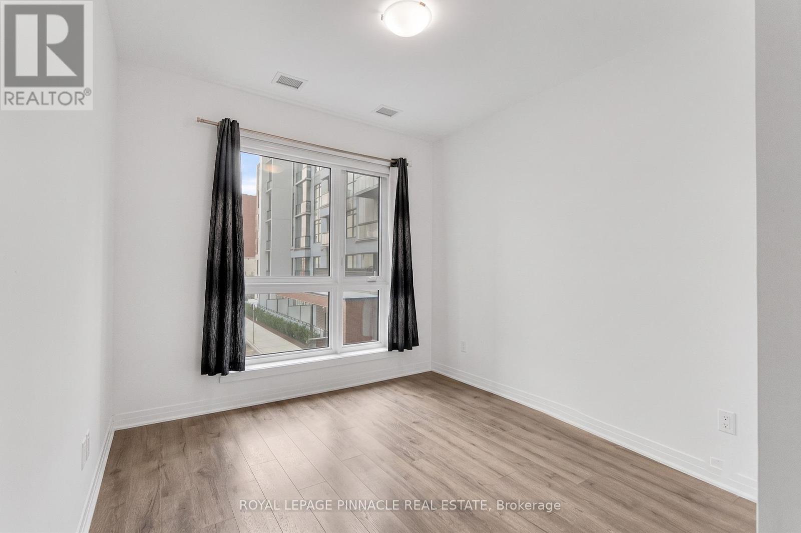 #209 460 GORDON KRANTZ AVENUE - Image 23