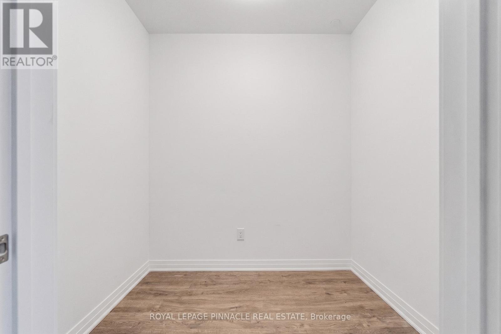 #209 460 GORDON KRANTZ AVENUE - Image 26