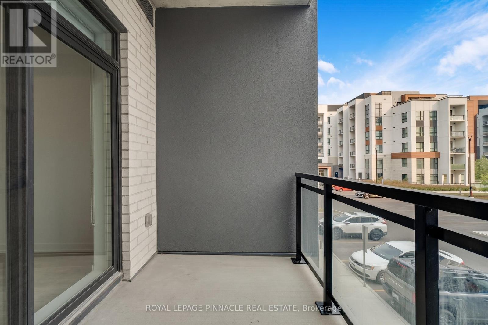 #209 460 GORDON KRANTZ AVENUE - Image 31