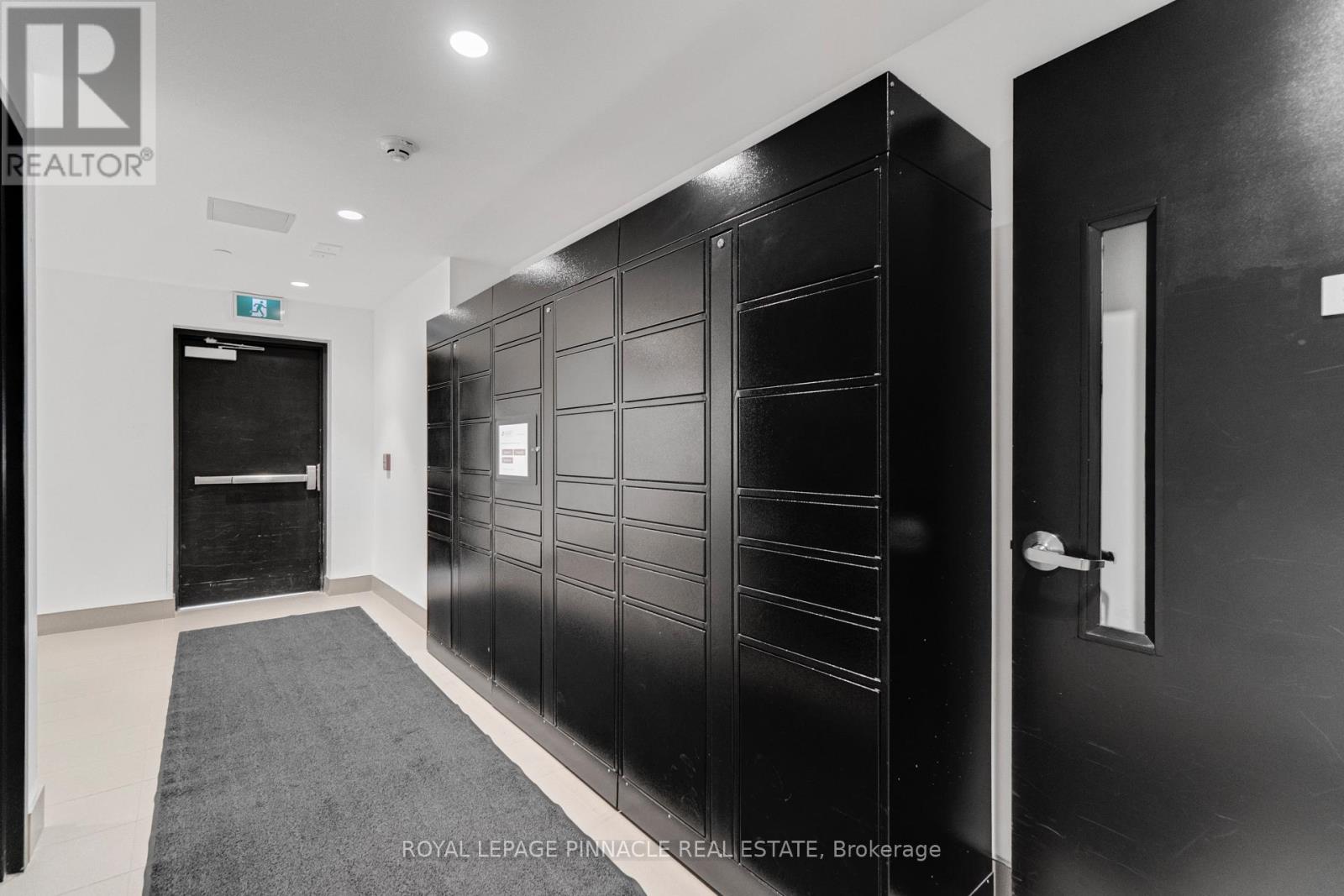 #209 460 GORDON KRANTZ AVENUE - Image 33