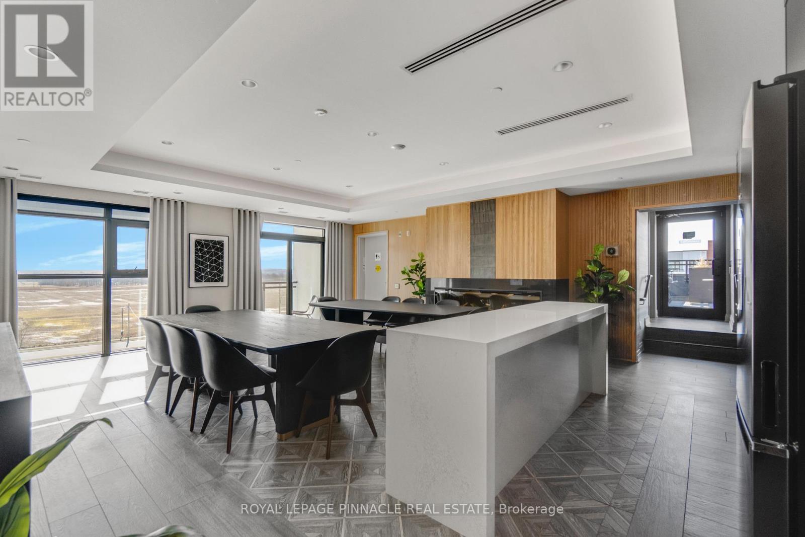 #209 460 GORDON KRANTZ AVENUE - Image 39
