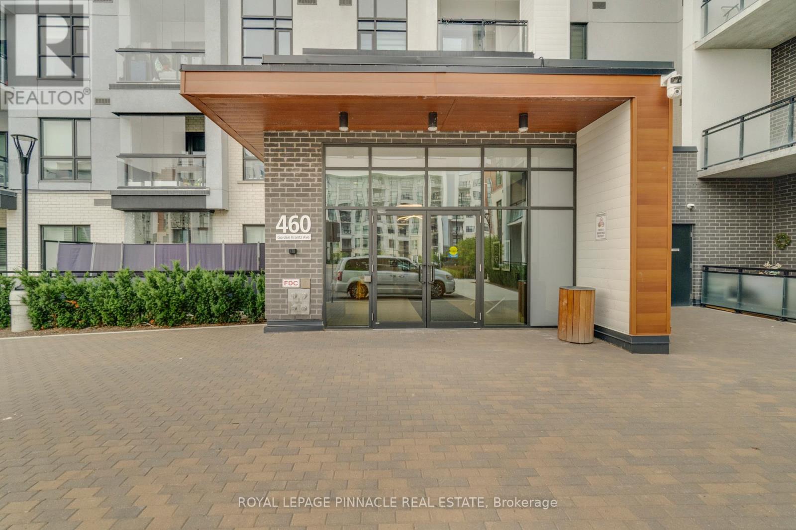 #209 460 GORDON KRANTZ AVENUE - Image 7