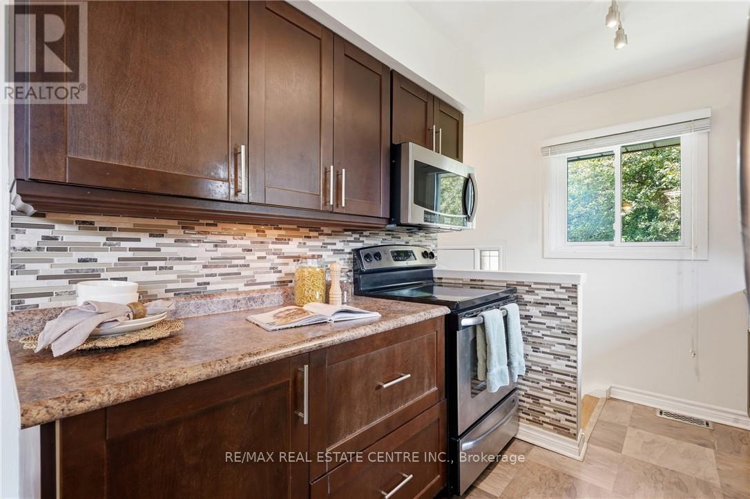 56 RENWICK AVENUE - Image 10