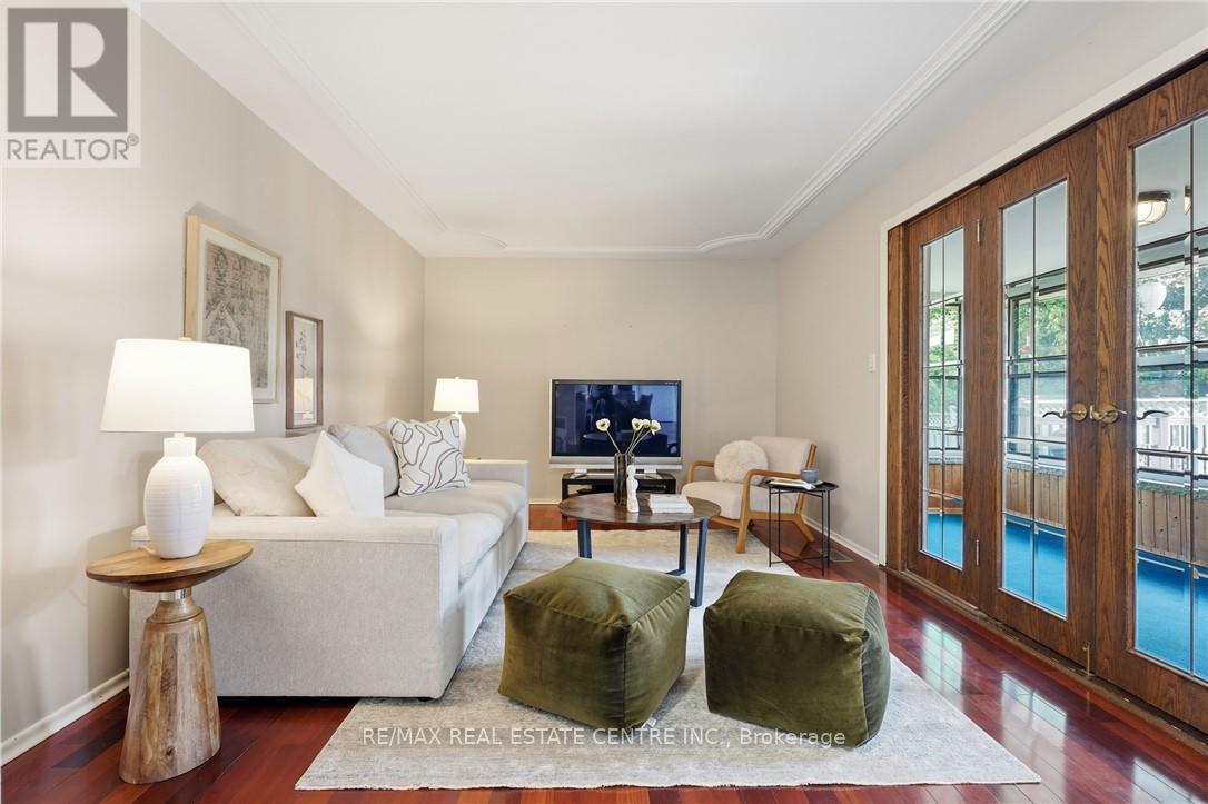 56 RENWICK AVENUE - Image 14