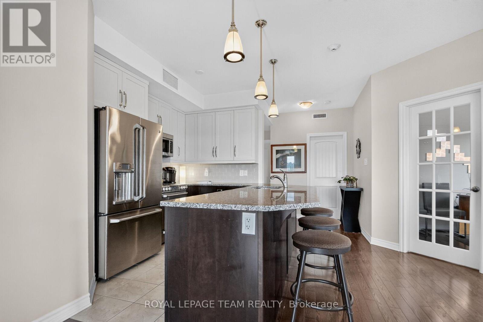 2 Bed, 2 Bath Apartment for Sale in Ottawa – 304 – 170 GUELPH PRIVATE, Ottawa – MLS# X13627138 - Image 21