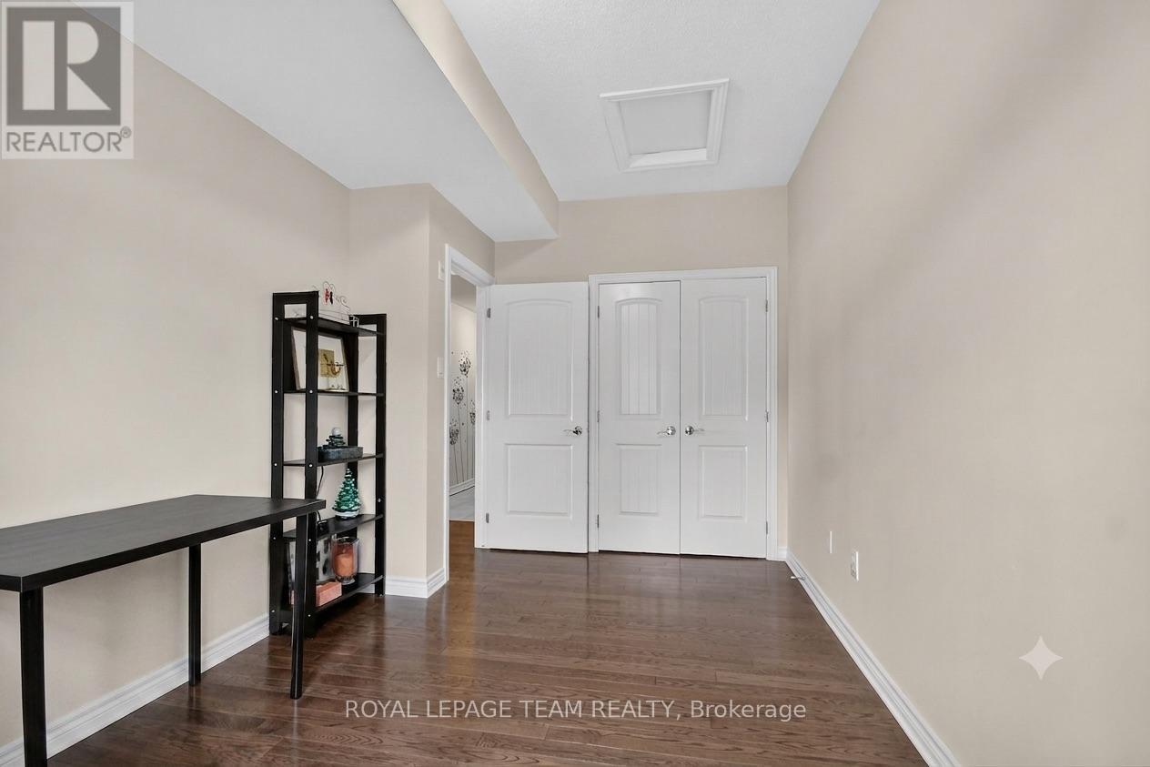 2 Bed, 2 Bath Apartment for Sale in Ottawa – 304 – 170 GUELPH PRIVATE, Ottawa – MLS# X13627138 - Image 26