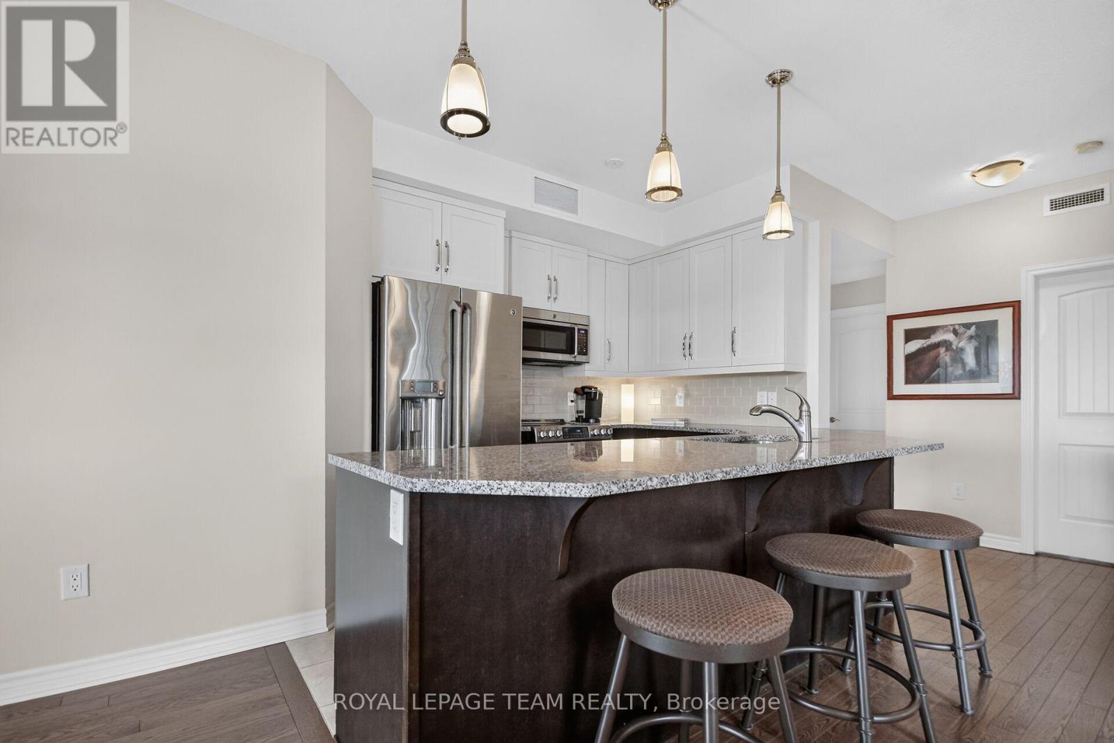 2 Bed, 2 Bath Apartment for Sale in Ottawa – 304 – 170 GUELPH PRIVATE, Ottawa – MLS# X13627138 - Image 20