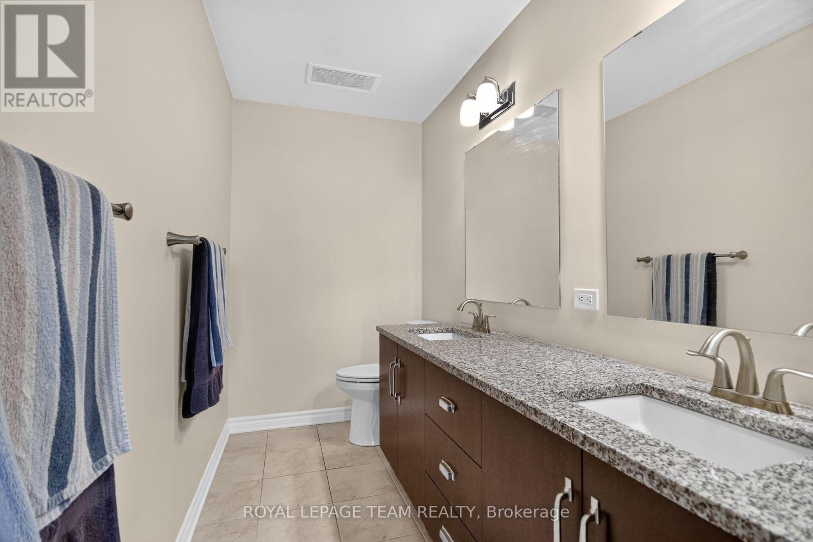 2 Bed, 2 Bath Apartment for Sale in Ottawa – 304 – 170 GUELPH PRIVATE, Ottawa – MLS# X13627138 - Image 33