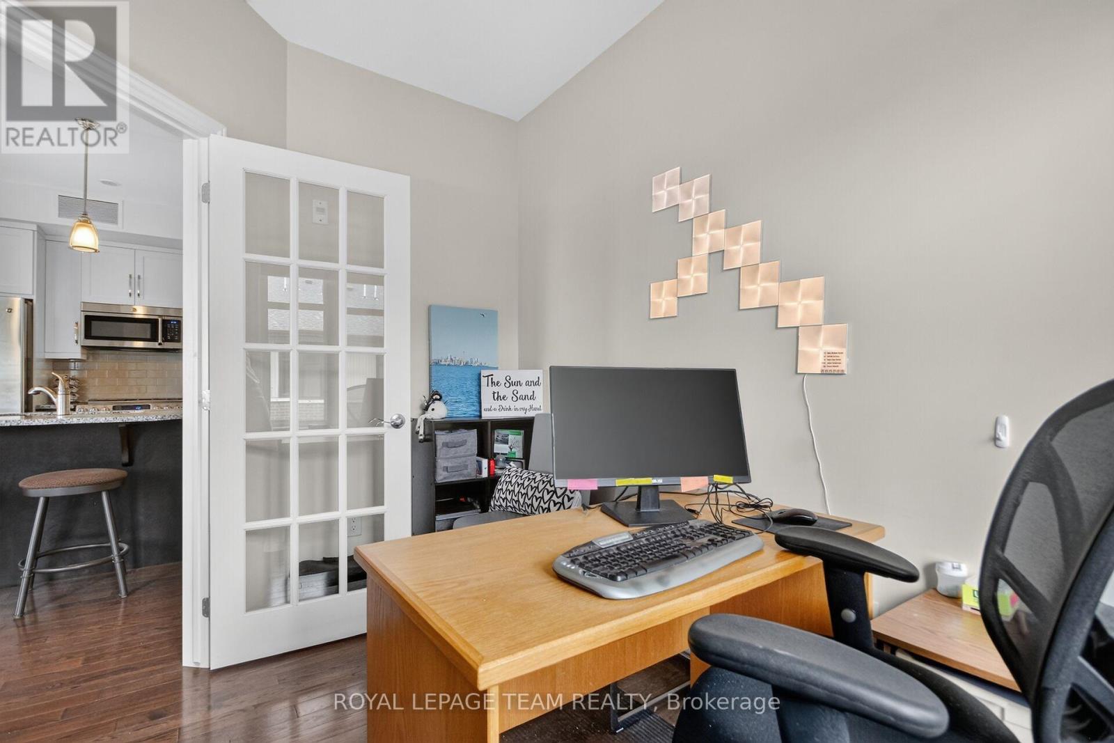2 Bed, 2 Bath Apartment for Sale in Ottawa – 304 – 170 GUELPH PRIVATE, Ottawa – MLS# X13627138 - Image 28
