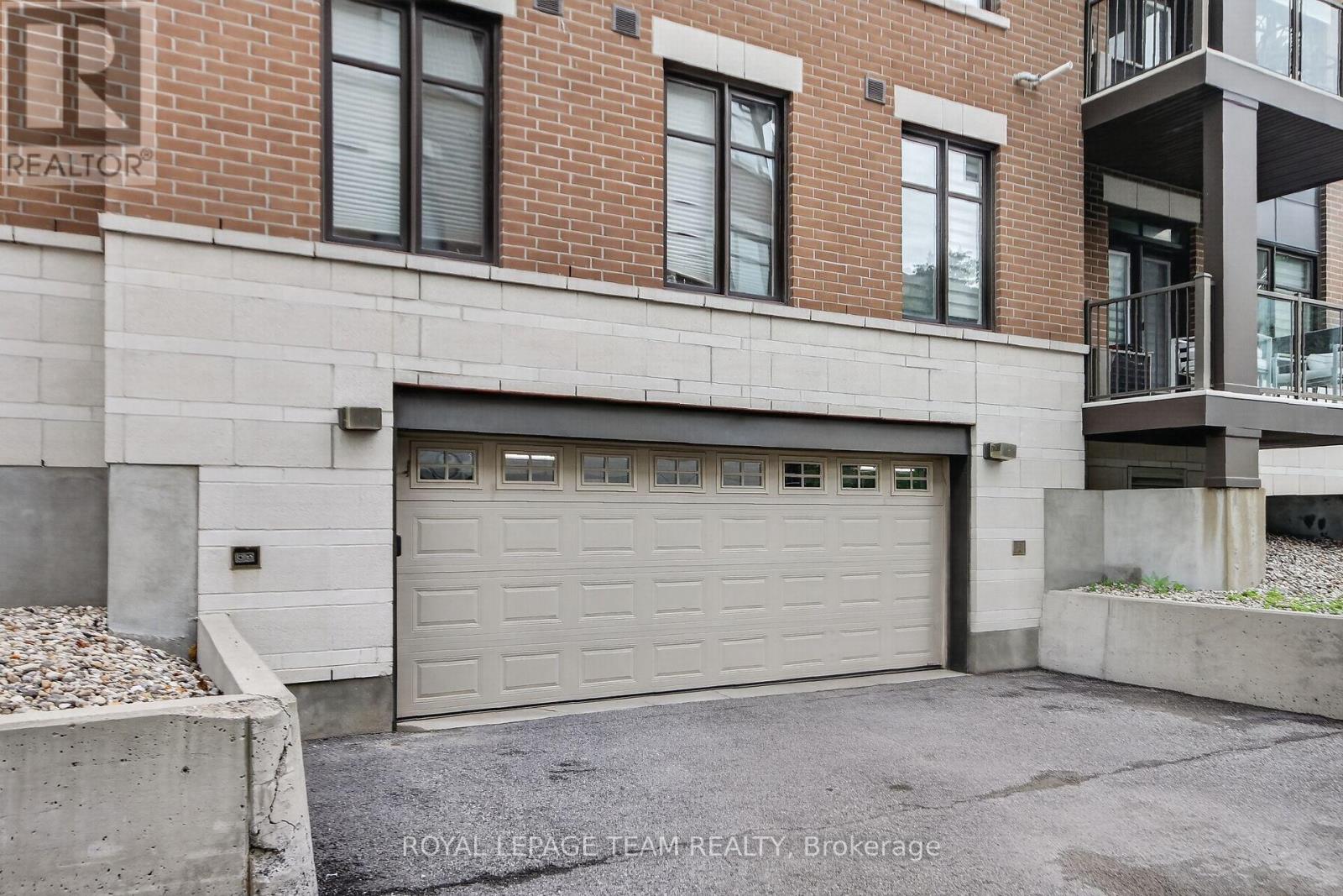 2 Bed, 2 Bath Apartment for Sale in Ottawa – 304 – 170 GUELPH PRIVATE, Ottawa – MLS# X13627138 - Image 37