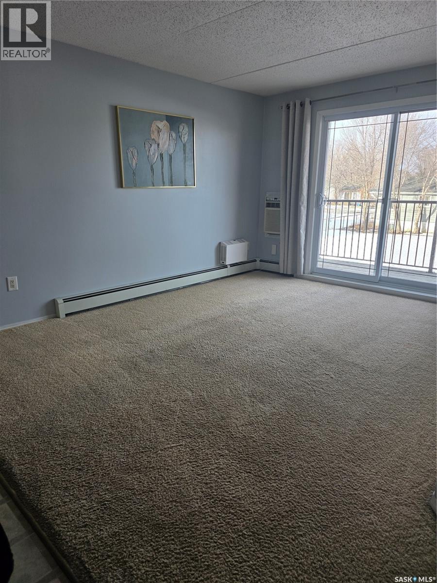 #205 701 Henry STREET - 18