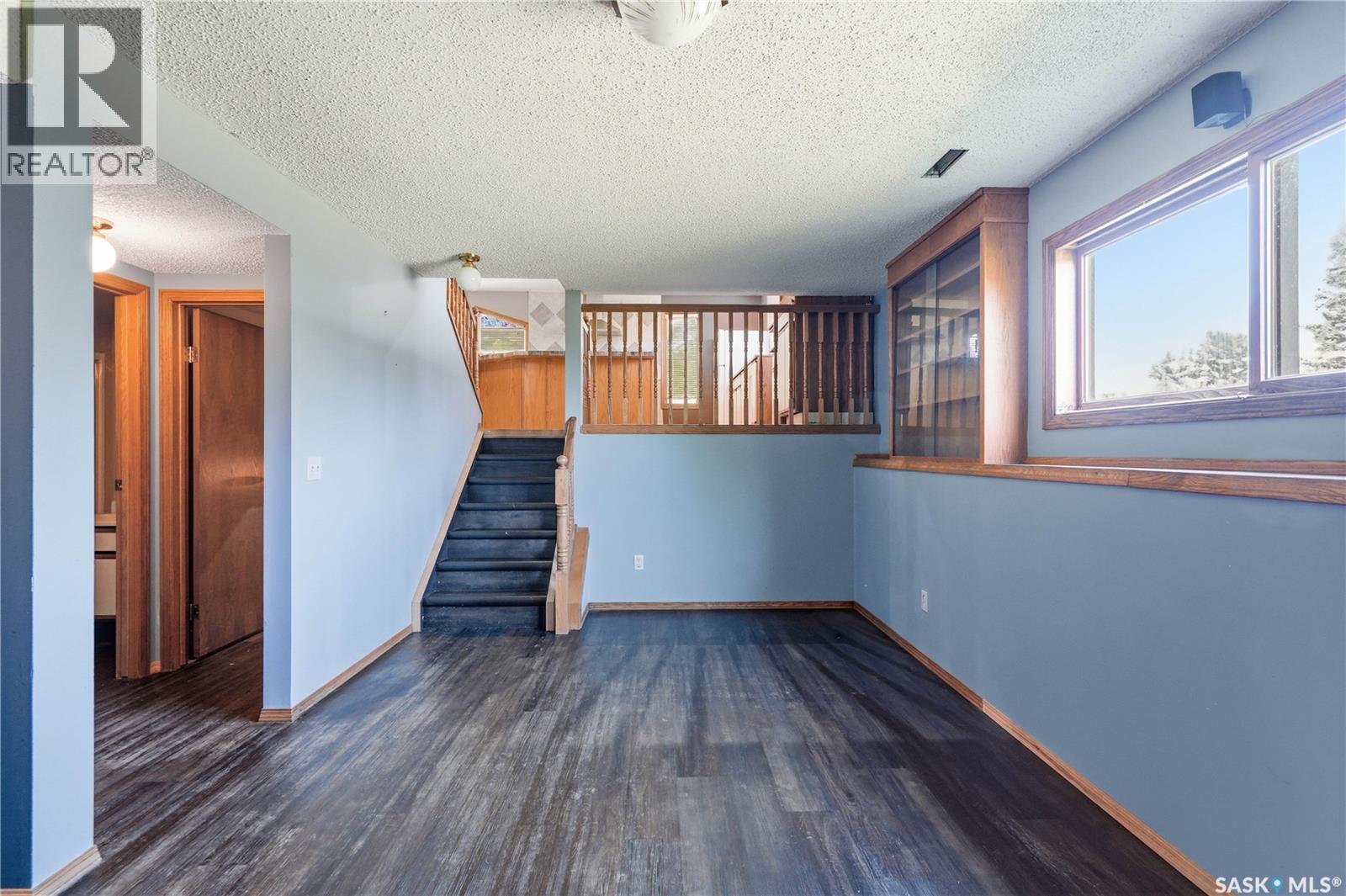 218 Main STREET - 18