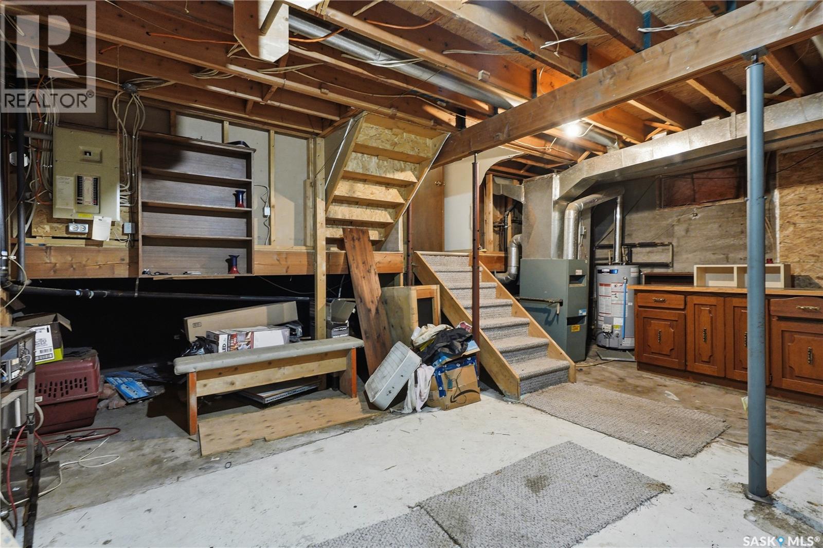 218 Main STREET - 27