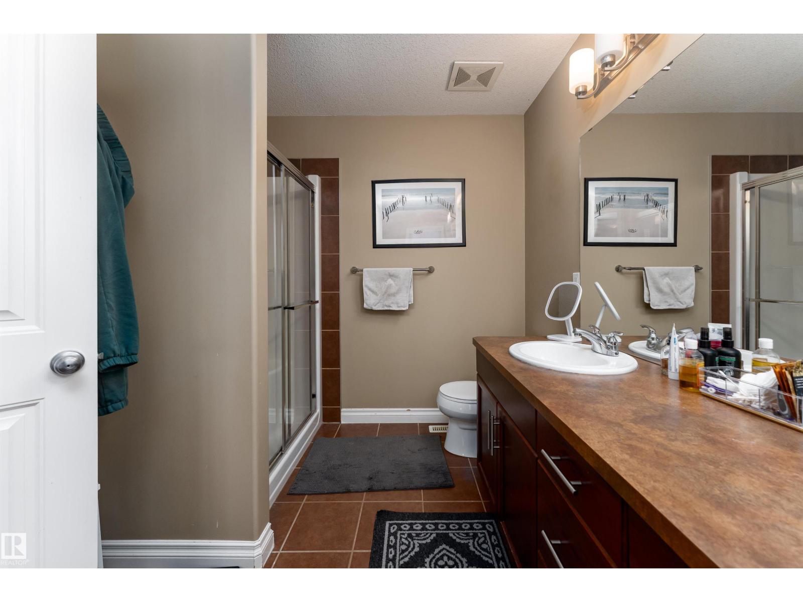 3514 GOODRIDGE BA NW - 25