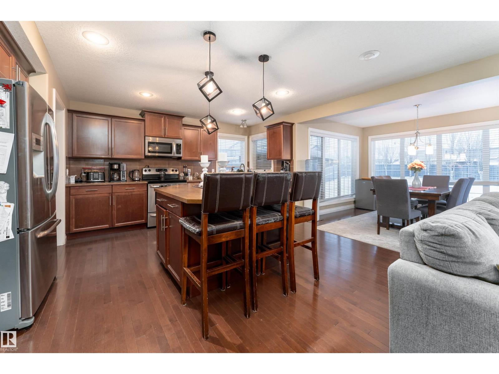 3514 GOODRIDGE BA NW - 8
