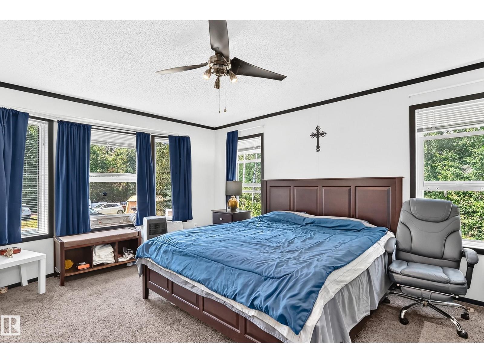 #30 55220 RGE ROAD 13 - 18