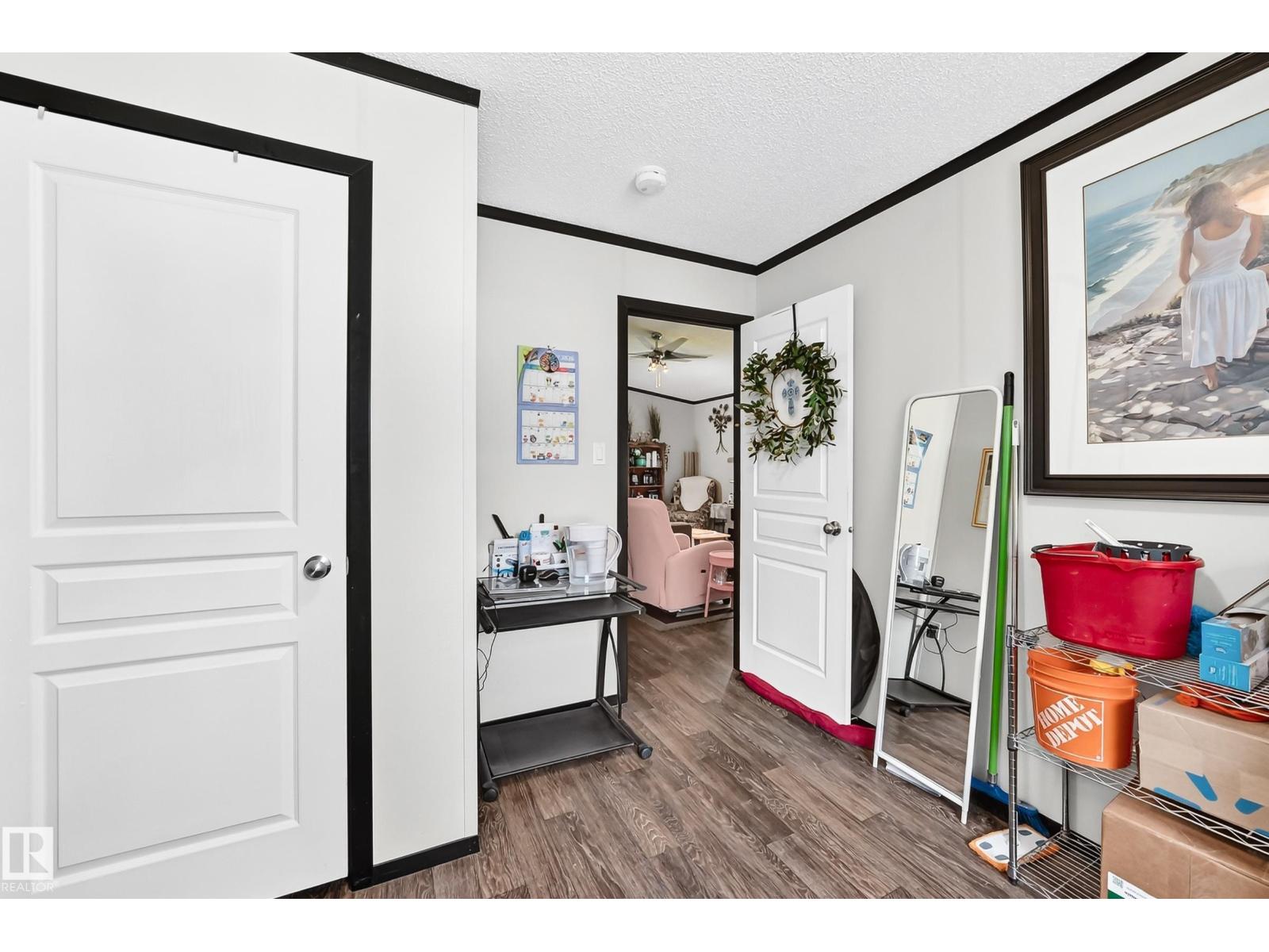#30 55220 RGE ROAD 13 - 26