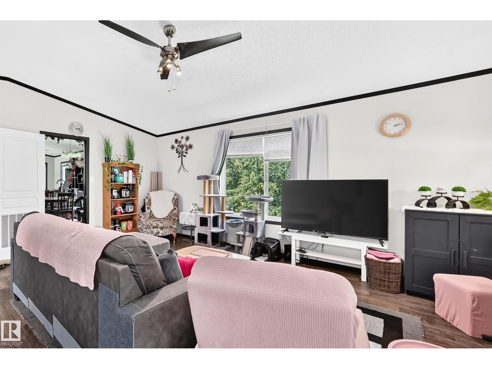 #30 55220 RGE ROAD 13 - 31