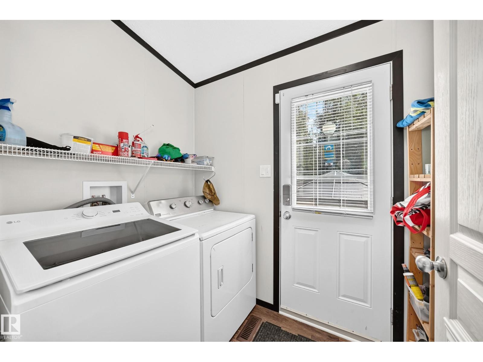 #30 55220 RGE ROAD 13 - 33