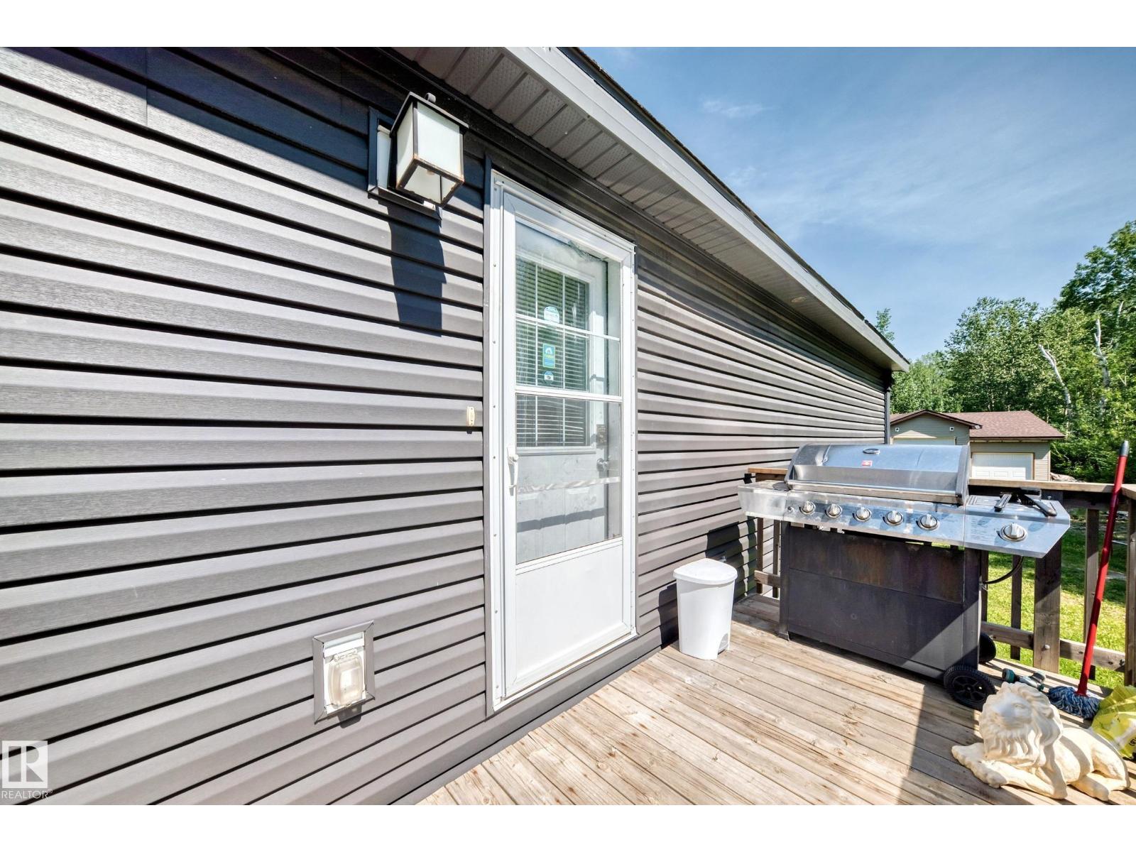 #30 55220 RGE ROAD 13 - 34
